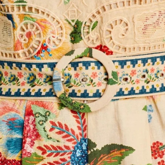 FARM Rio - Picture 6 of 7